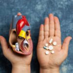 Uso crônico de anti-inflamatórios e risco cardiovascular