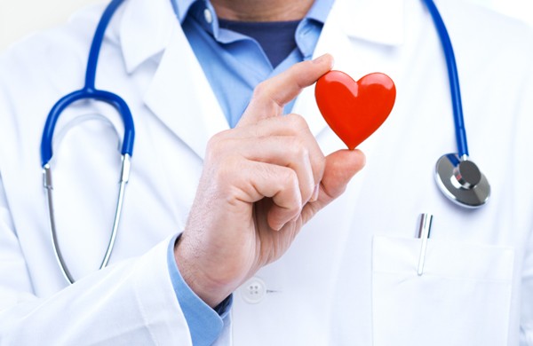 Como escolher um bom cardiologista? – Centro de Cardiologia