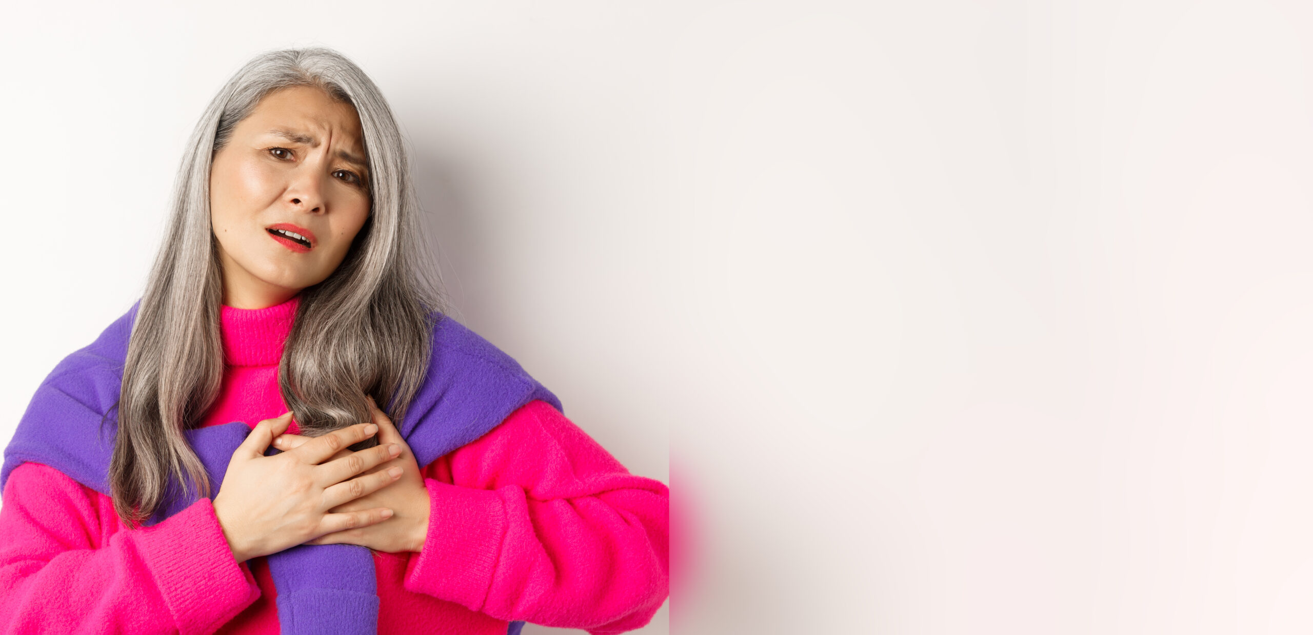 Empagliflozina em pacientes com insuficiência cardíaca crônica com fração de ejeção preservada - EMPEROR-Preserved